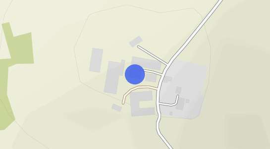 Immobilienpreise Kicking