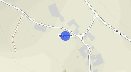 Immobilienpreise Kielesreith