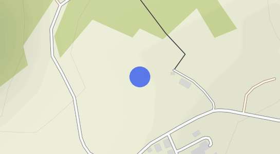 Immobilienpreise Kienau