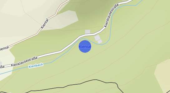 Immobilienpreise Kiental