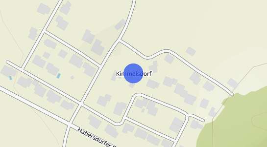 Immobilienpreise Kimmelsdorf
