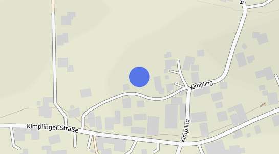 Immobilienpreise Kimpling