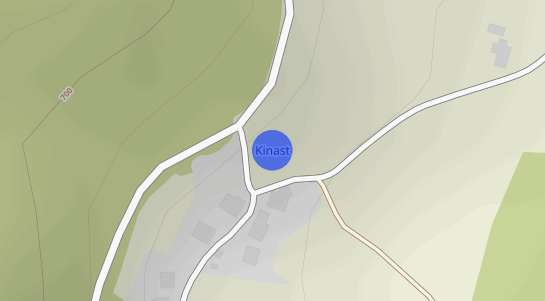 Immobilienpreise Kinast