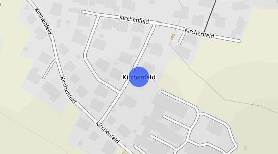 Immobilienpreise Kirchenfeld