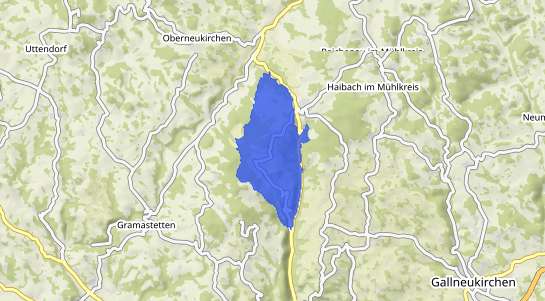 Immobilienpreise Kirchschlag bei Linz