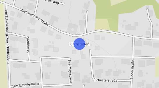 Immobilienpreise Kirchstetten