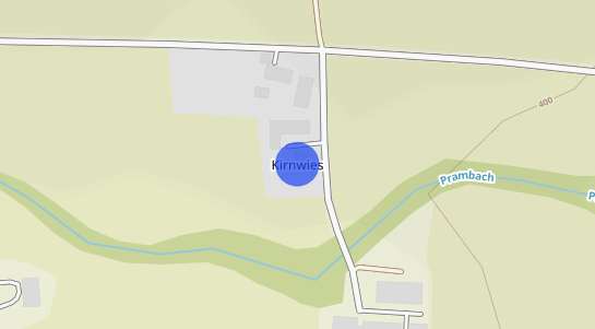 Immobilienpreise Kirnwies