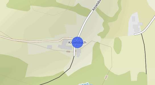 Immobilienpreise Kitzelsbach