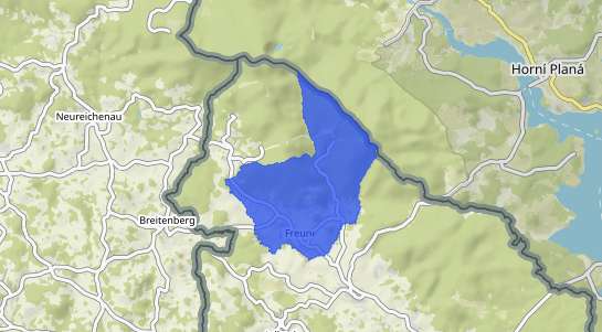 Immobilienpreise Klaffer am Hochficht