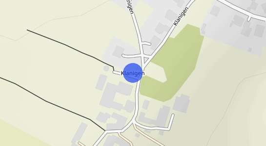 Immobilienpreise Klanigen