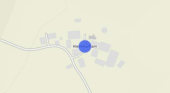 Immobilienpreise Kleinmurham