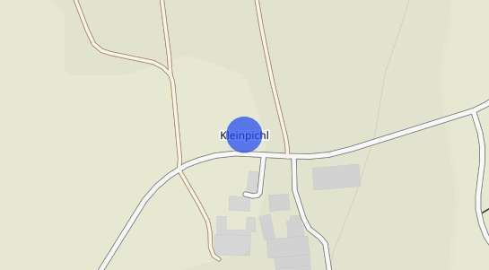 Immobilienpreise Kleinpichl