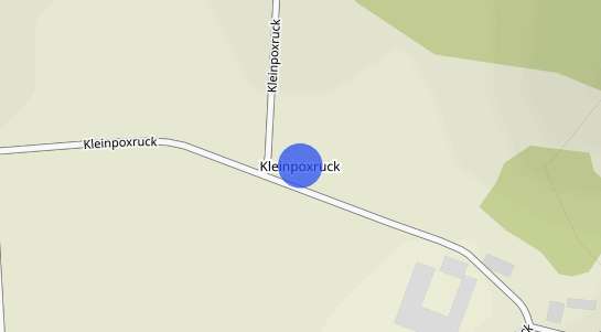 Immobilienpreise Kleinpoxruck