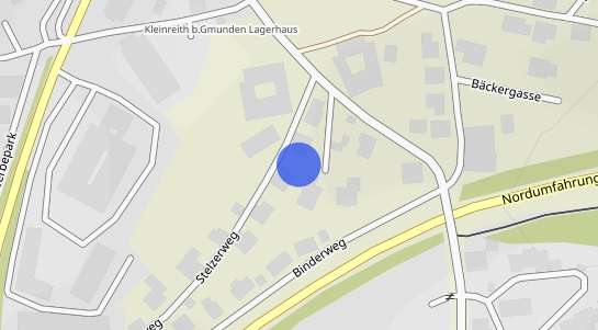 Immobilienpreise Kleinreith