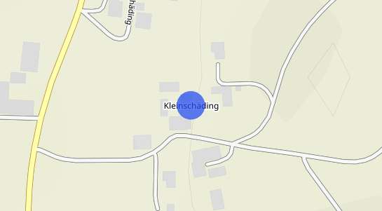 Immobilienpreise Kleinschäding