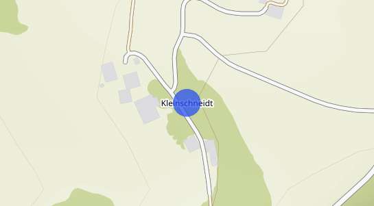 Immobilienpreise Kleinschneidt