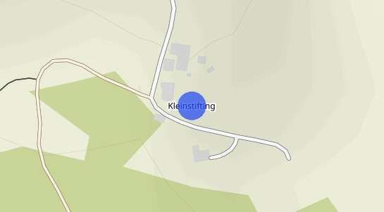 Immobilienpreise Kleinstifting
