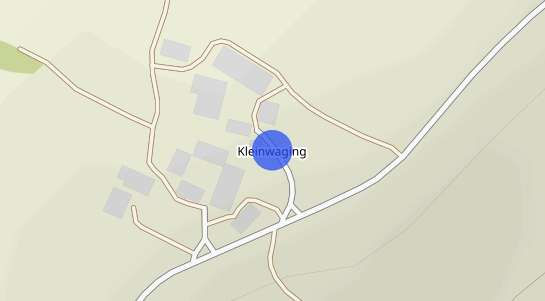 Immobilienpreise Kleinwaging