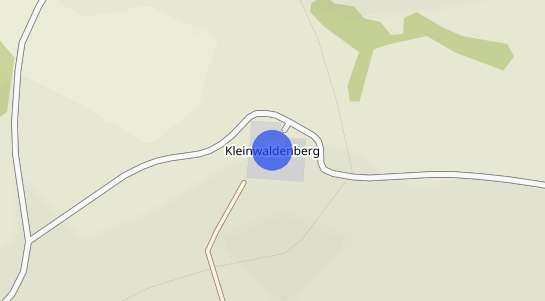 Immobilienpreise Kleinwaldenberg