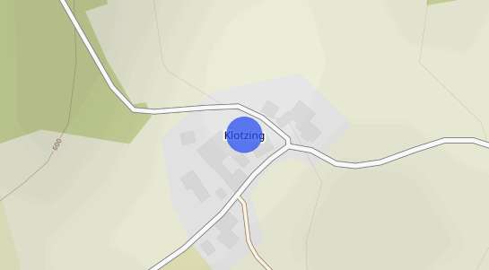 Immobilienpreise Klotzing