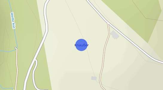 Immobilienpreise Knaußer