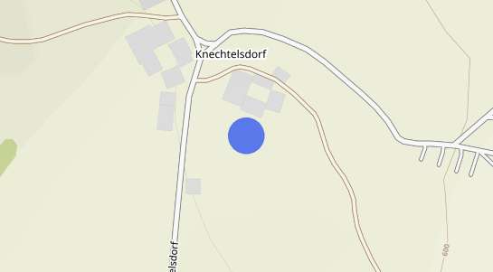 Immobilienpreise Knechtelsdorf