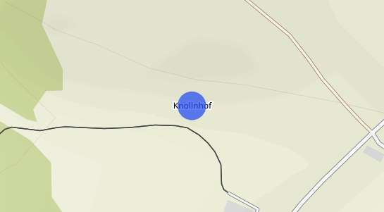 Immobilienpreise Knollnhof