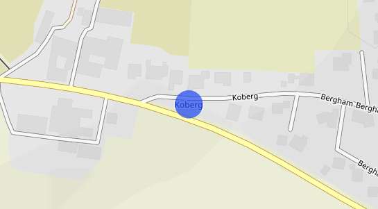 Immobilienpreise Koberg