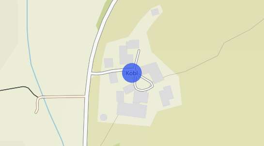 Immobilienpreise Kobl