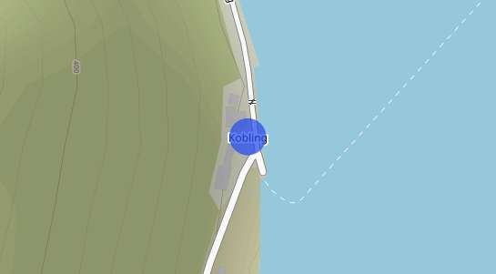 Immobilienpreise Kobling