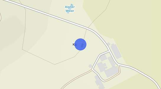 Immobilienpreise Koblstadt