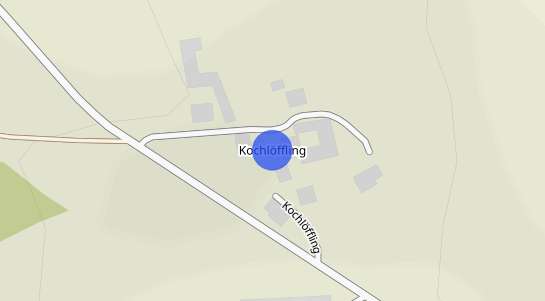 Immobilienpreise Kochlöffling