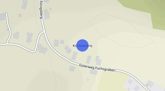 Immobilienpreise Königsberg