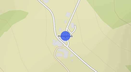 Immobilienpreise Königshub