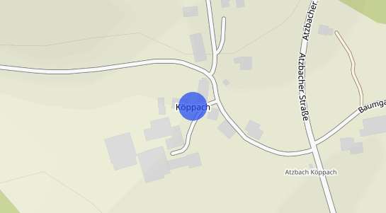 Immobilienpreise Köppach