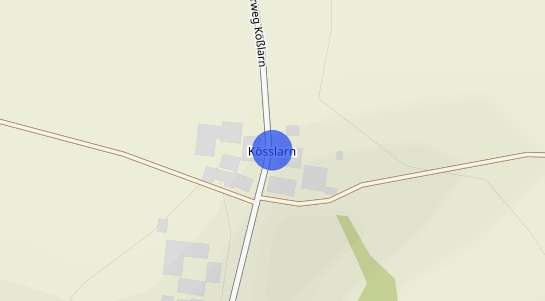 Immobilienpreise Kösslarn