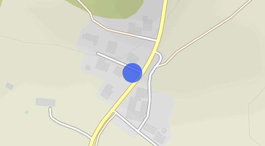 Immobilienpreise Kößlau