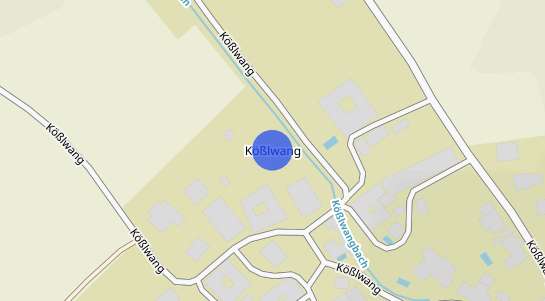 Immobilienpreise Kößlwang