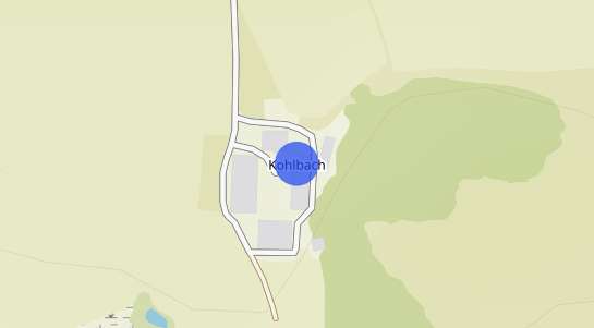Immobilienpreise Kohlbach