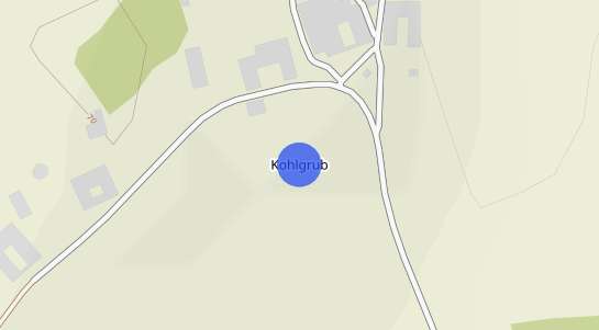 Immobilienpreise Kohlgrub