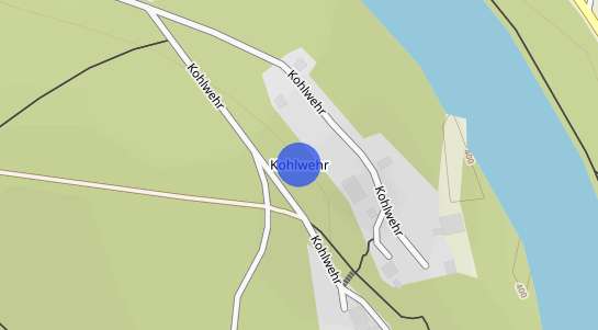 Immobilienpreise Kohlwehr