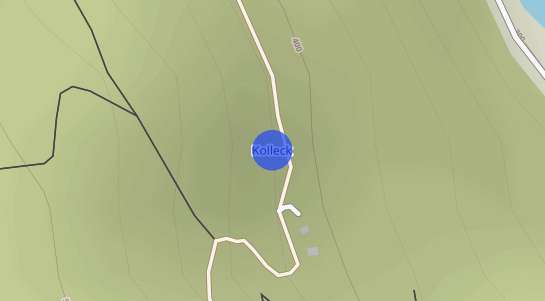 Immobilienpreise Kolleck