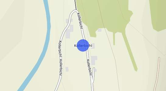 Immobilienpreise Kollerbichl
