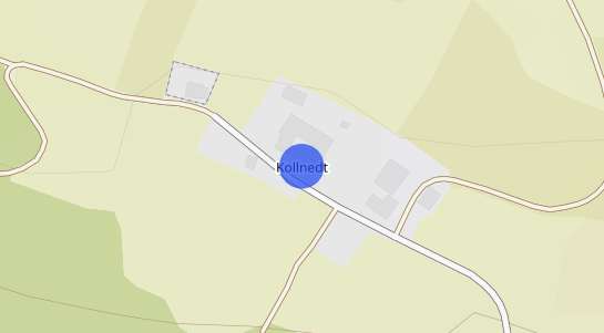 Immobilienpreise Kollnedt