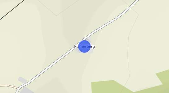 Immobilienpreise Kollnerberg