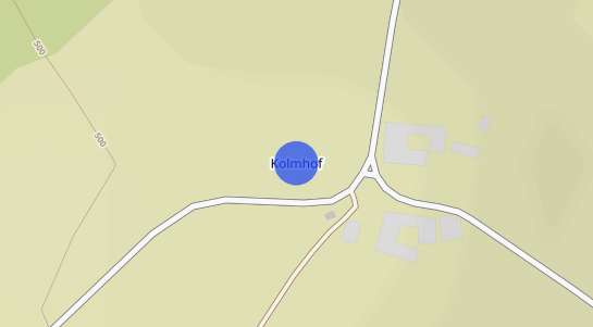 Immobilienpreise Kolmhof