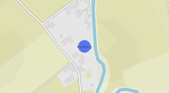 Immobilienpreise Kolming