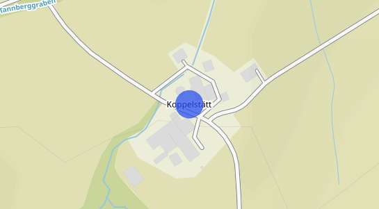 Immobilienpreise Koppelstätt