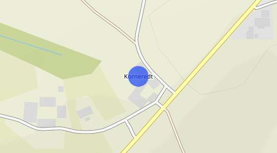 Immobilienpreise Korneredt
