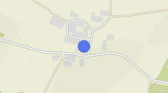 Immobilienpreise Kornrödt